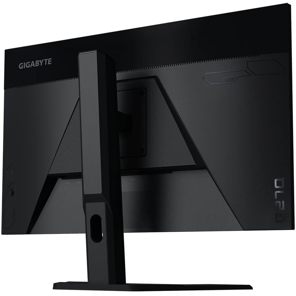 GIGABYTE G27Q ( 2K 144Hz IPS )