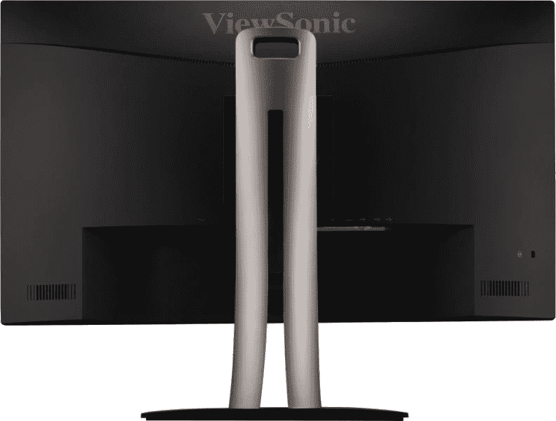 VIEWSONIC VP2756-2K 27'' (60Hz 2K Flat)