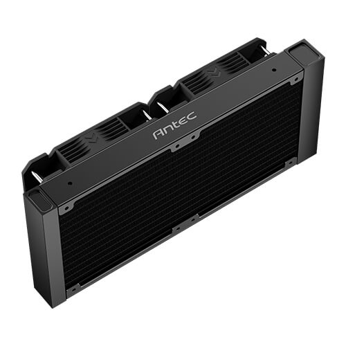 ANTEC Symphony 240 ARGB