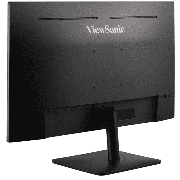 VIEWSONIC VA2723-H FHD 75Hz IPS