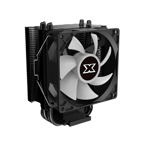 Xigmatek Windpower 964 RGB