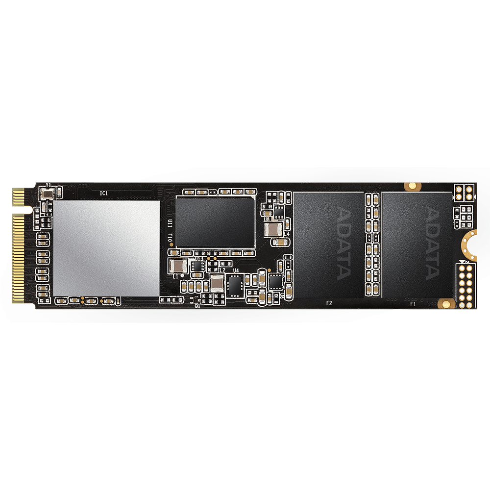 Ssd adata sx8200 pro outlet