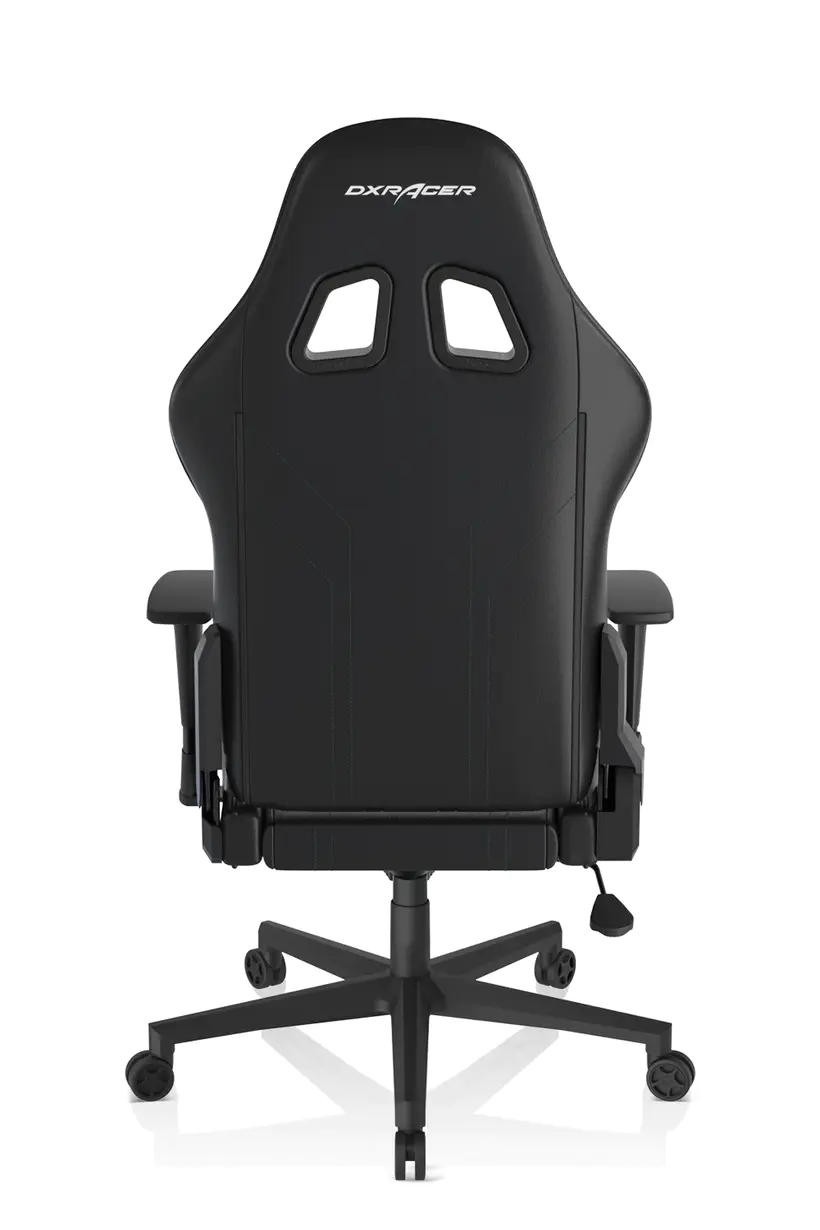 DXRacer PRINCE PM88-N