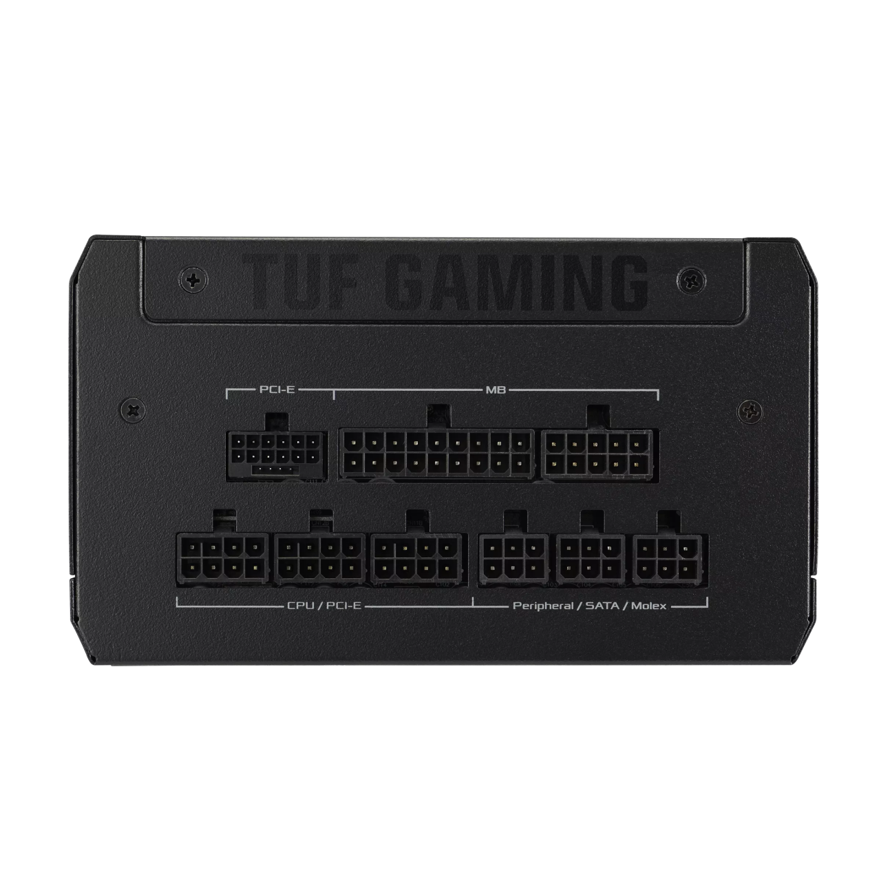 Asus TUF-GAMING-850G​