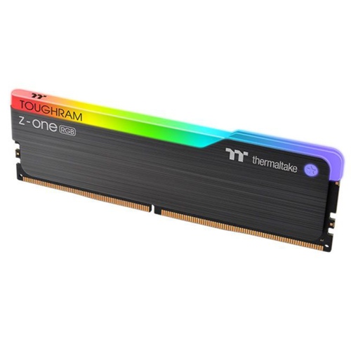 Thermaltake TOUGHRAM Z-ONE RGB DDR4 3200MHz CL16 8GB