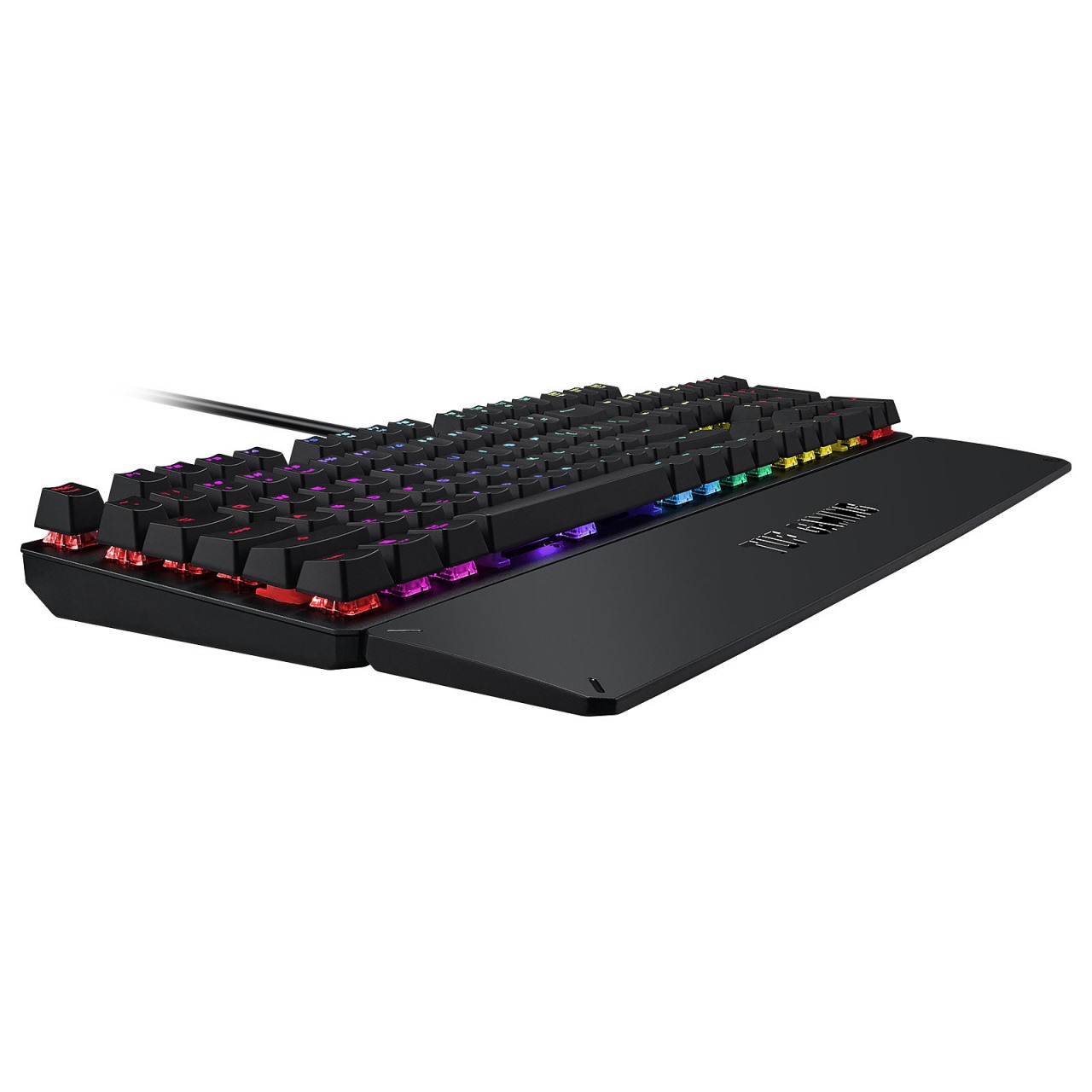 ASUS RA05 TUF GAMING  K3/RD/US