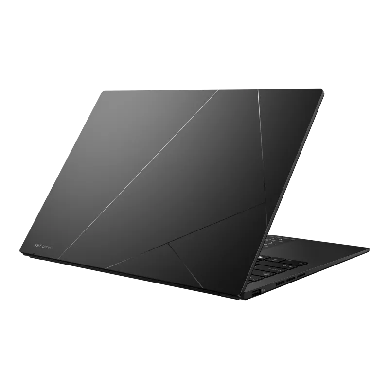 ASUS Zenbook UM3406KA-QD027W-2K-JADE BLACK