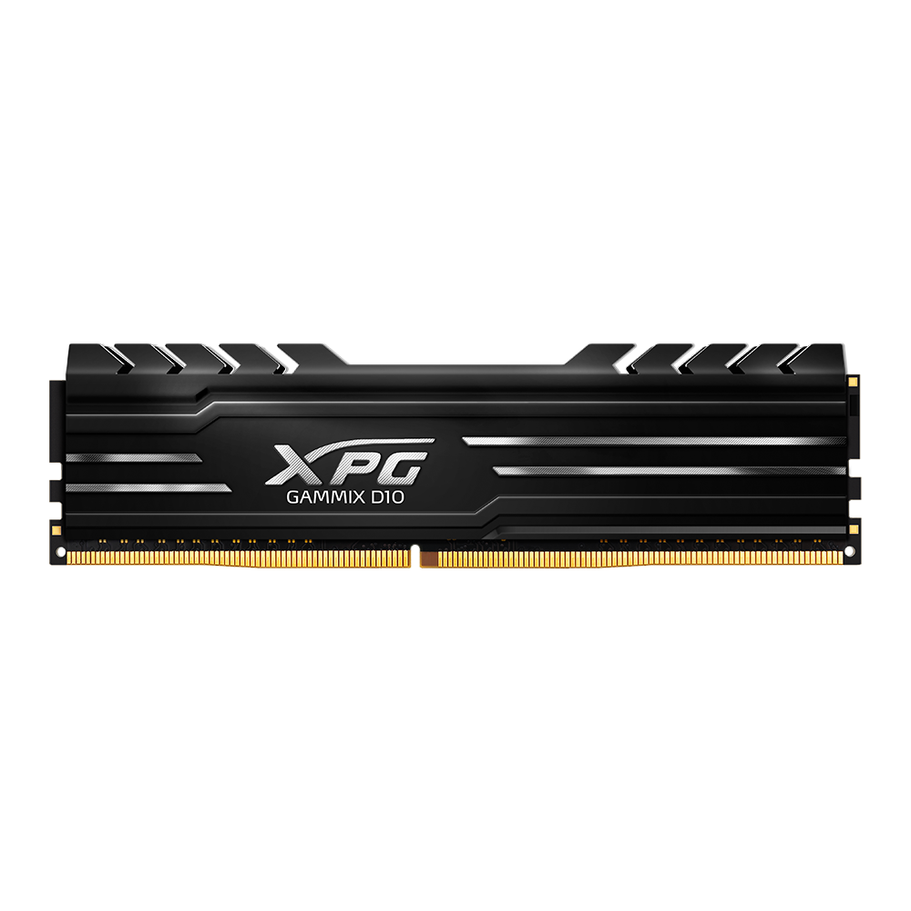XPG MAMMIX D10 DDR4 3200MHz 16GB