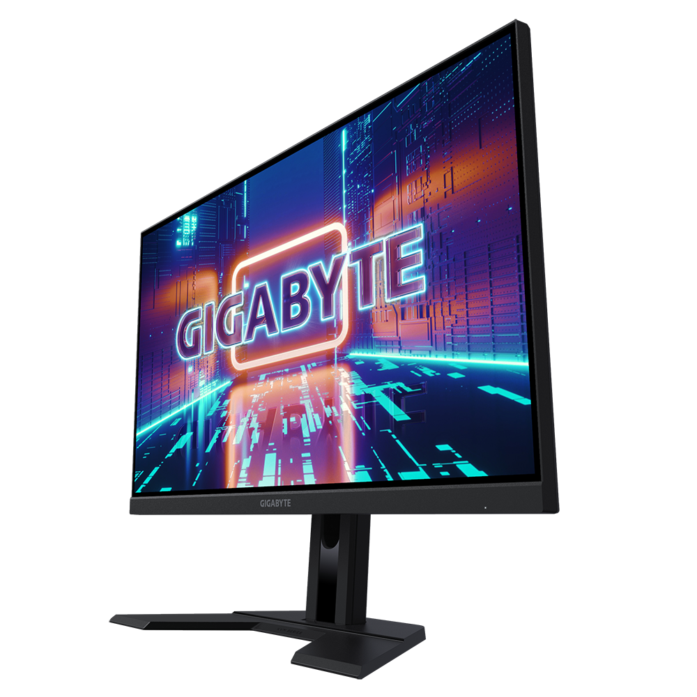 GIGABYTE M27F ( FHD 144Hz IPS )