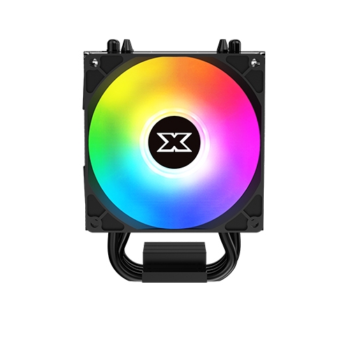 Xigmatek Windpower 964 RGB