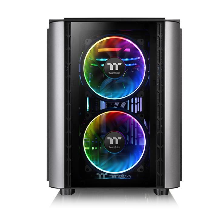 Thermaltake Level 20 XT