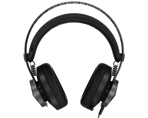 Lenovo Legion H500 Pro 7.1 Surround  Sound