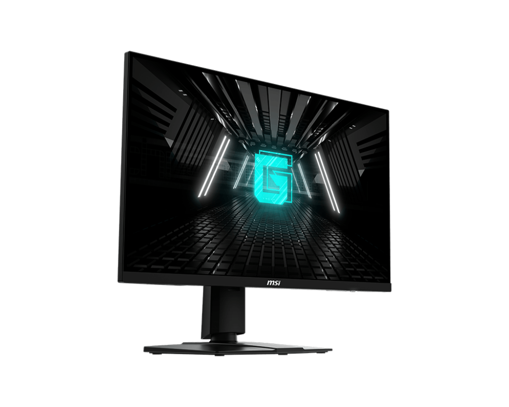 MSI G274QPF E2 27'' ( QHD 180Hz IPS )