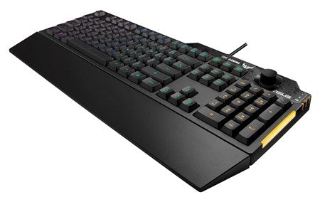 ASUS RA04 TUF GAMING  K1/US