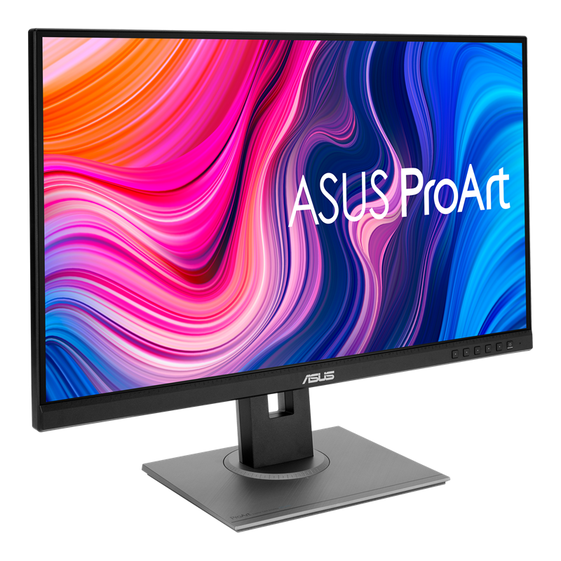 Asus ProArt PA278QV 27" WQHD Display Monitor ( 2K 75Hz IPS )