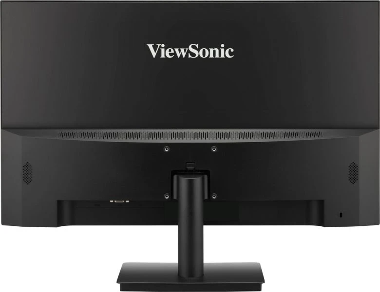 Viewsonic VA270A-H 27" (FHD 120Hz Flat)