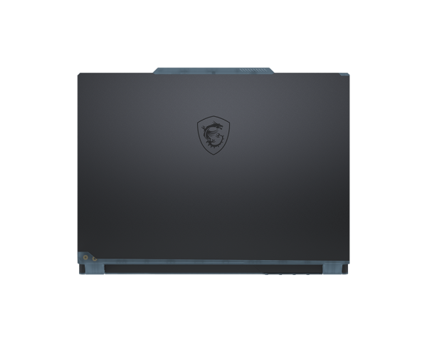 MSI Cyborg 14 A13VE-226KH-Translucent Black