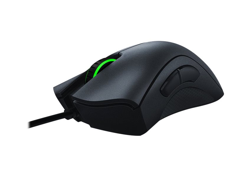 Razer DeathAdder Essential