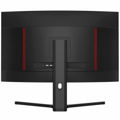 DHI-LM32-E330CA 32" (2K 180Hz Curved)