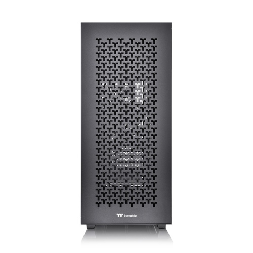 Thermaltake Divider 500 TG Air