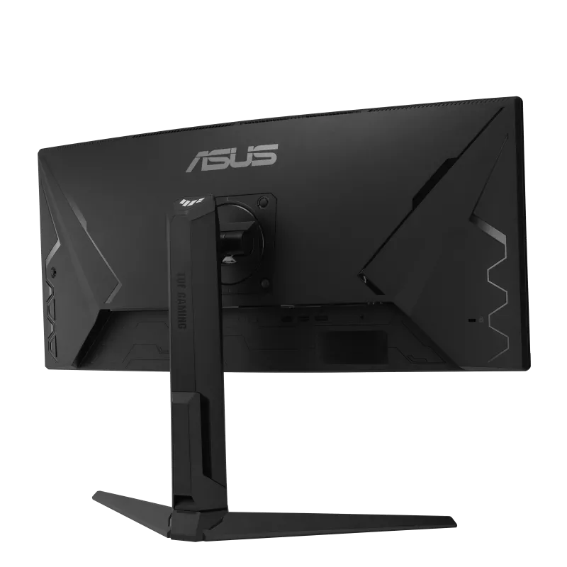 ASUS VG30VQL1A ( TUF Gaming HDR 2K 200Hz Curved )