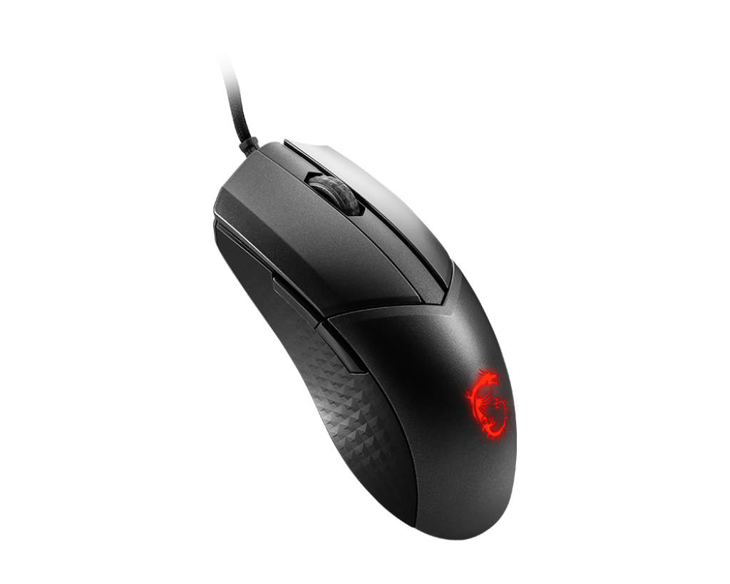 CLUTCH GM41 LIGHTWEIGHT V2