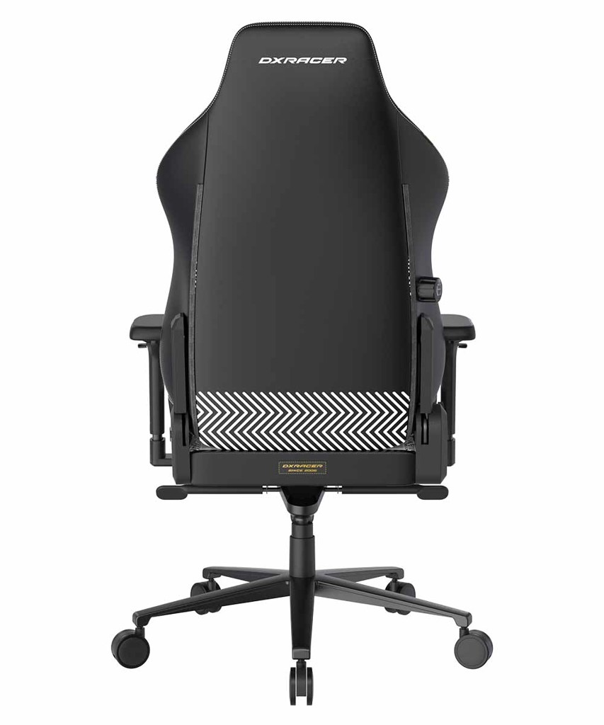 DXRacer Craft Series Emaze