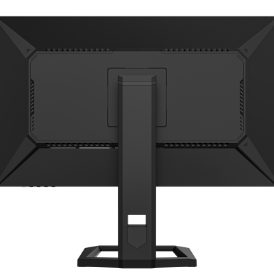 DHI-LM27-E341AY 27" (2K 275Hz Flat)