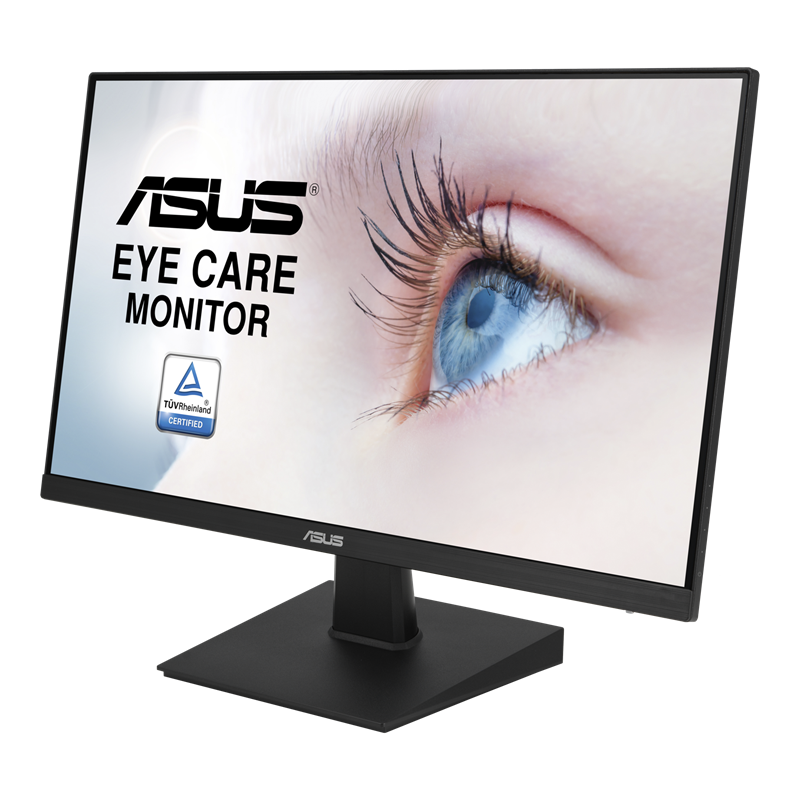ASUS VA27EHE Eye Care Monitor