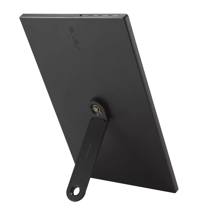 Asus FHD MB169CK ZenScreen Portable 15.6'' (FHD IPS 60Hz)