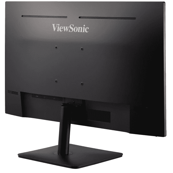 VIEWSONIC VA2723-H FHD 75Hz IPS