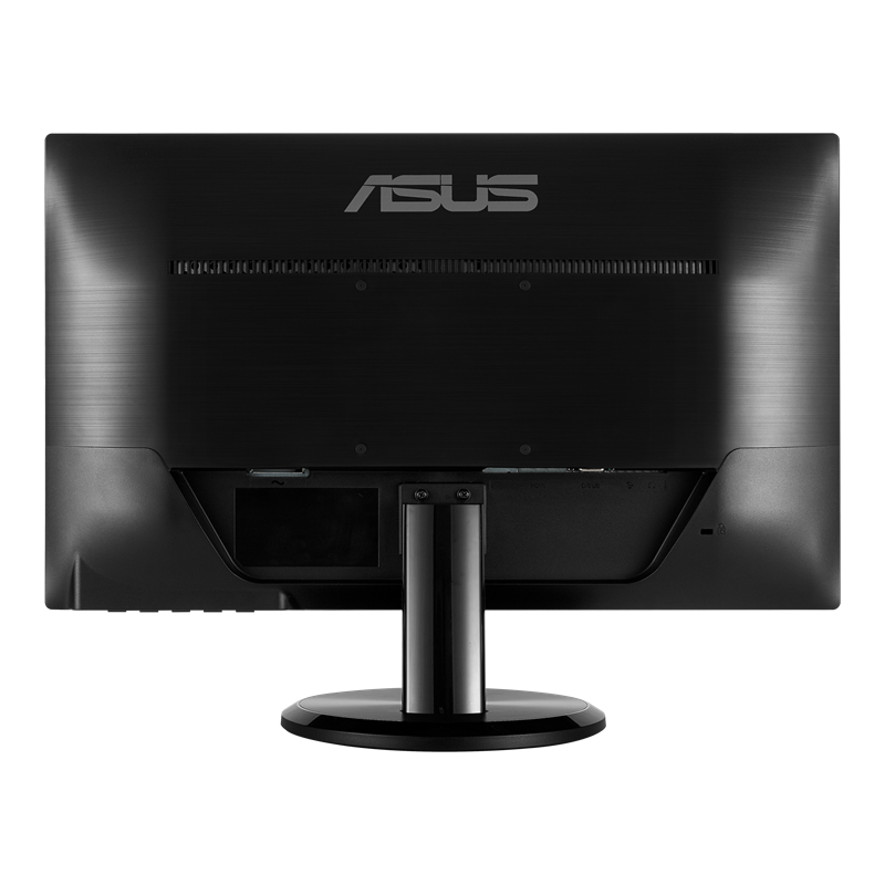 Asus 21.5" FHD VA229HR Eye Care Monitor ( FHD 75Hz IPS )