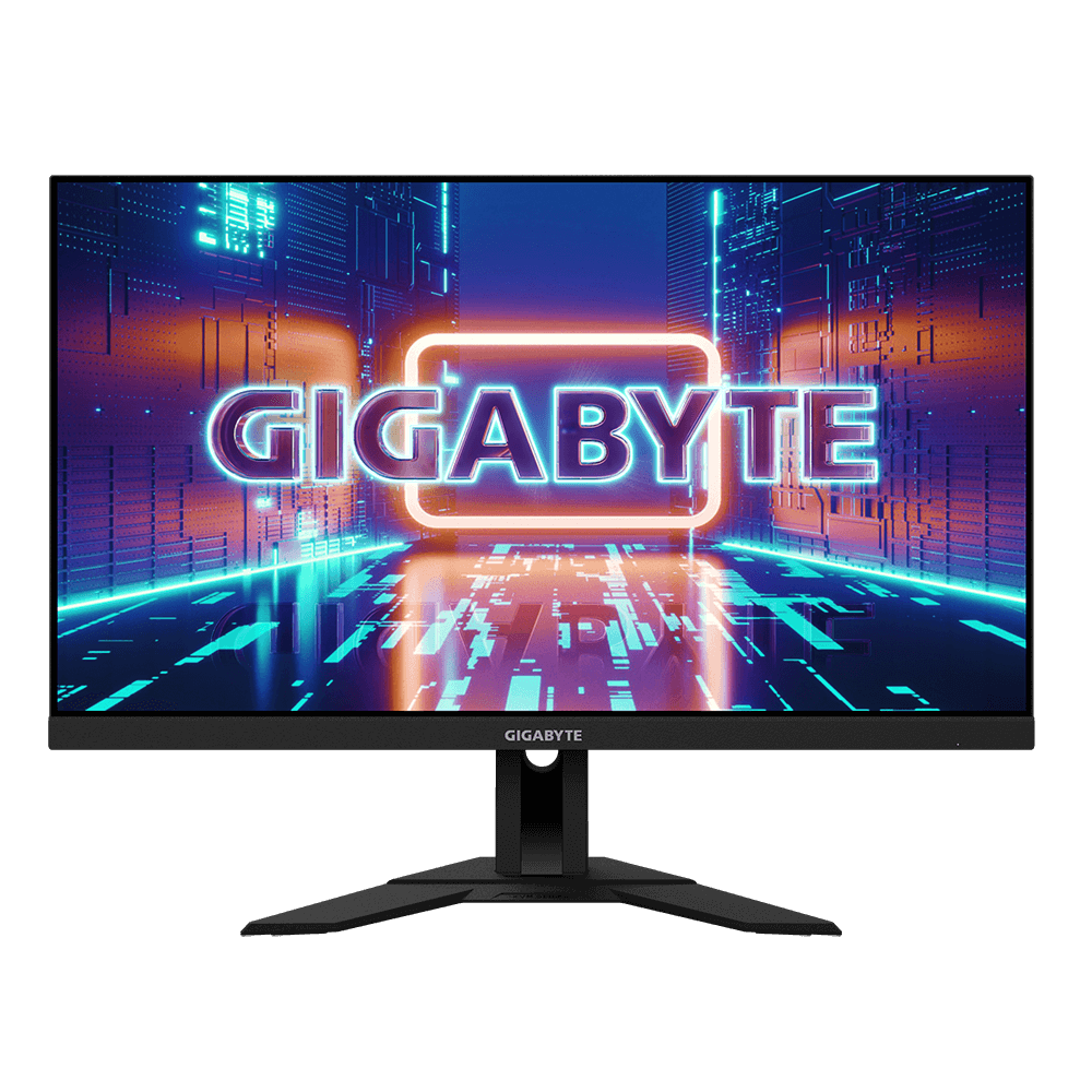 GIGABYTE M28U ( 4K 144Hz IPS )