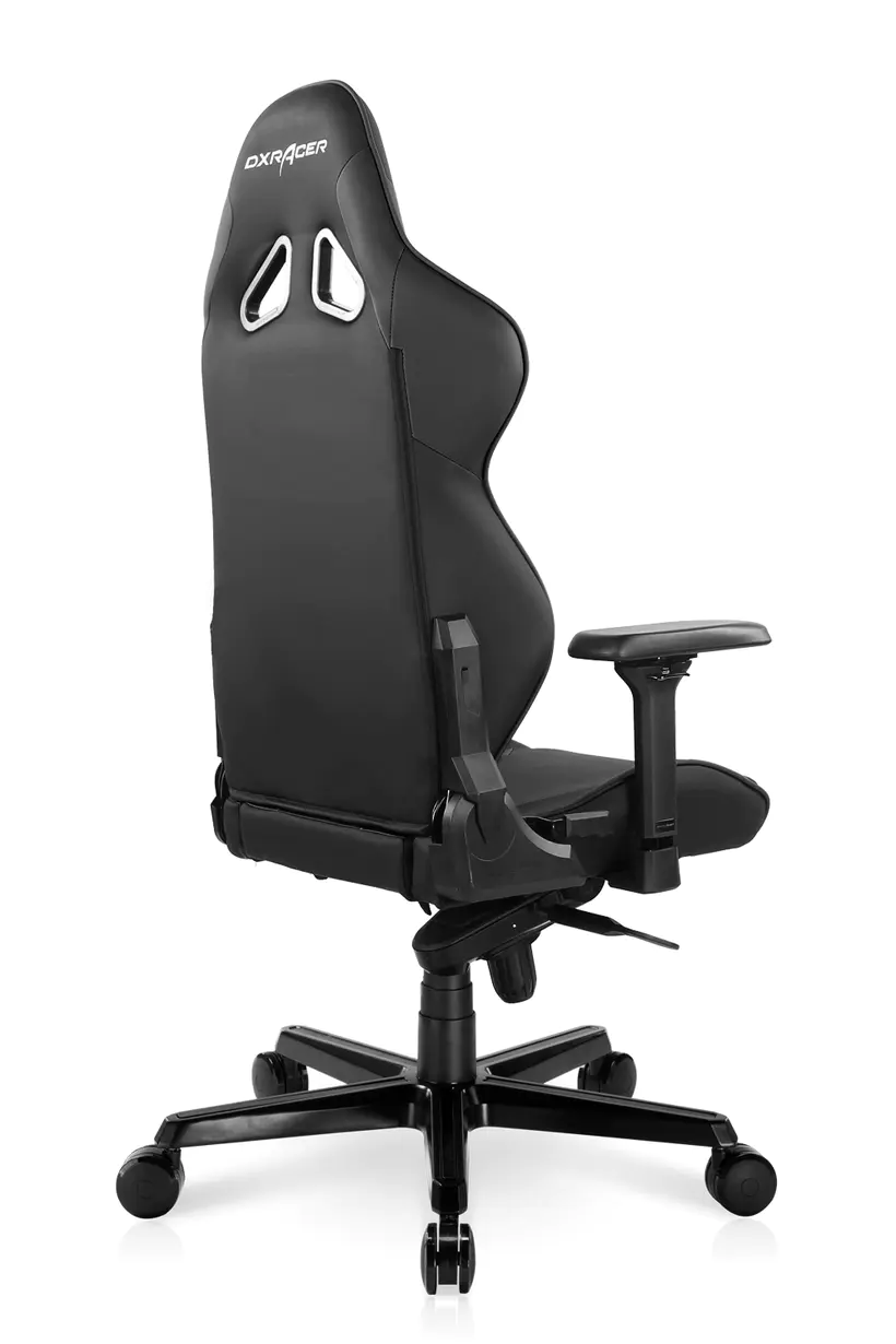 DXRacer G Series 2021 GC/G001/N