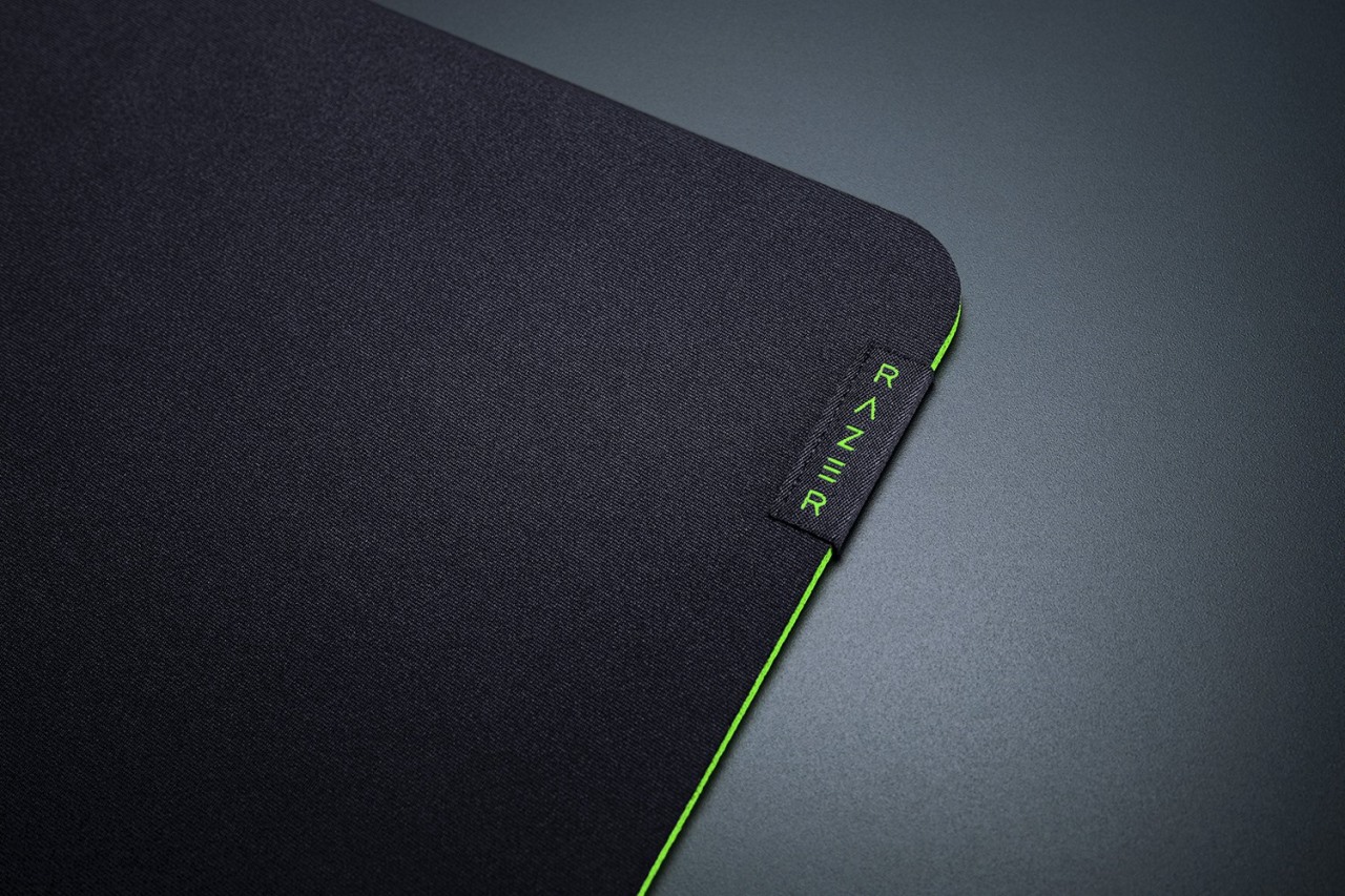 Razer Gigantus V2 - 3XL Gaming Mouse Pad