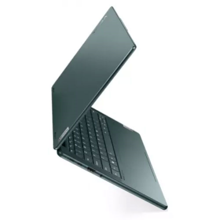 LENOVO Yoga 6 13ALC7 Dark Teal (Touch)