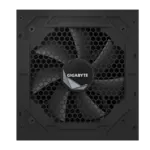 GIGABYTE Power Supply GP-UD750GM 750W (80Plus) 