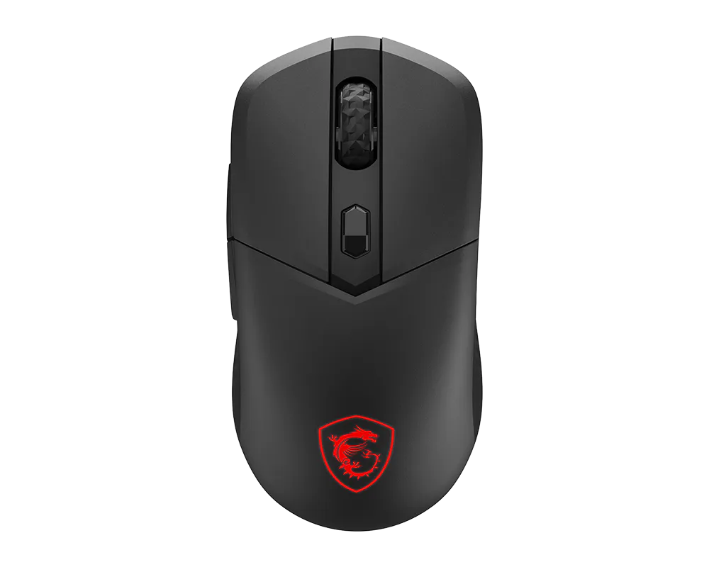 MSI VERSA 300 W