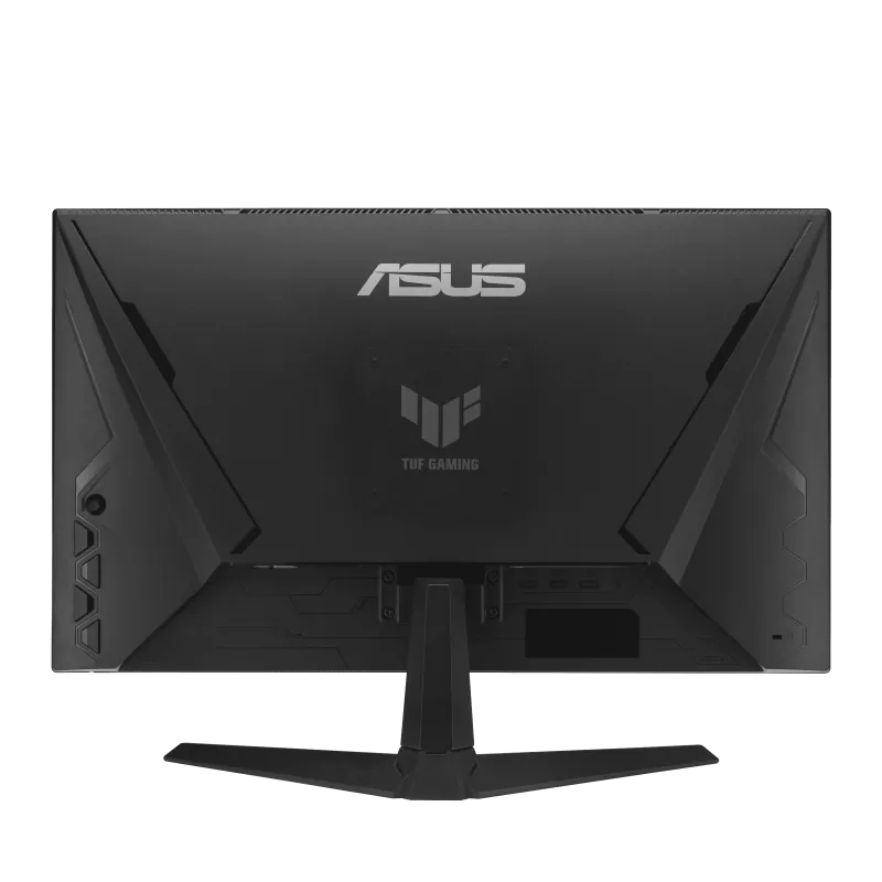  ASUS TUF GAMING VG279Q3A 27'' (180hz FHD Flat)
