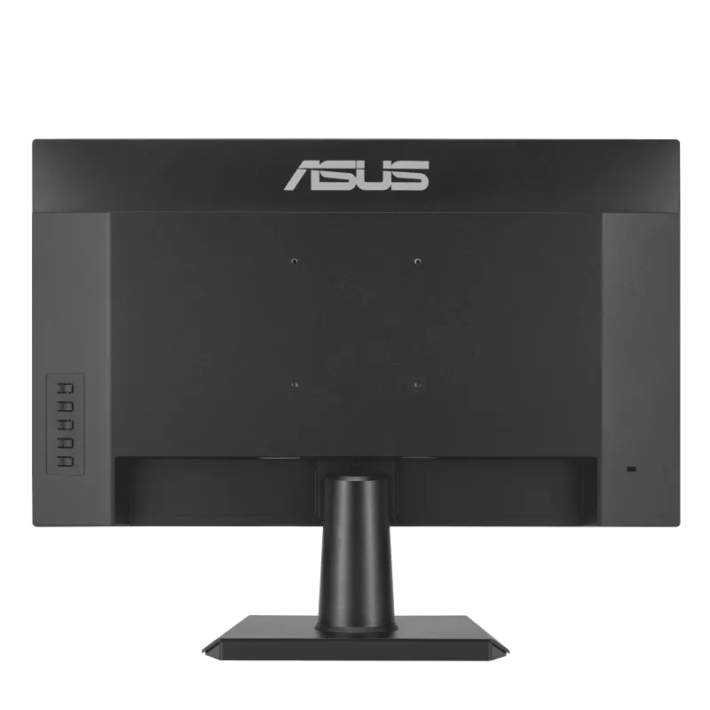 ASUS VA24EHF 23.8'' ( FHD 100Hz IPS)