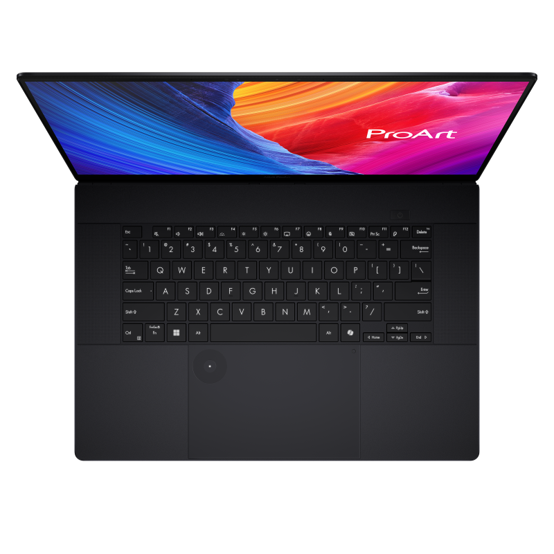 ASUS H7606WP-ME033W 3K-NANO BLACK