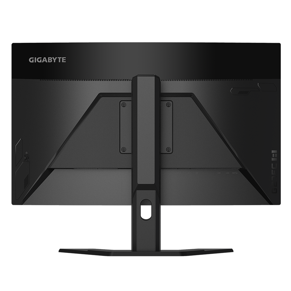 GIGABYTE G27FC A ( FHD 170Hz Curved )