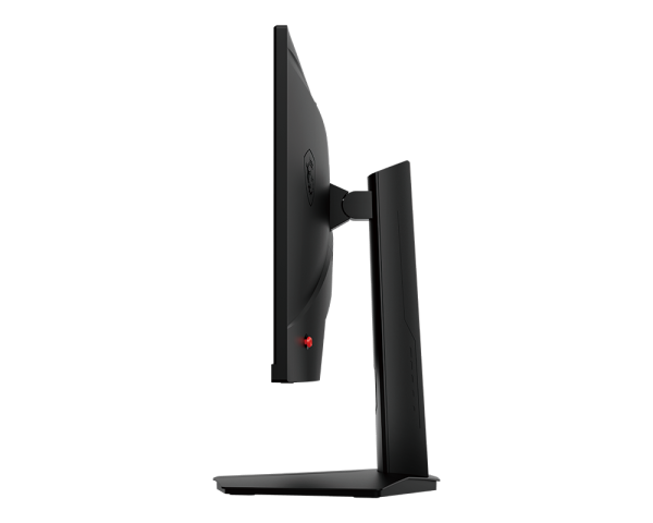 MSI G244F (FHD, 170Hz, IPS)
