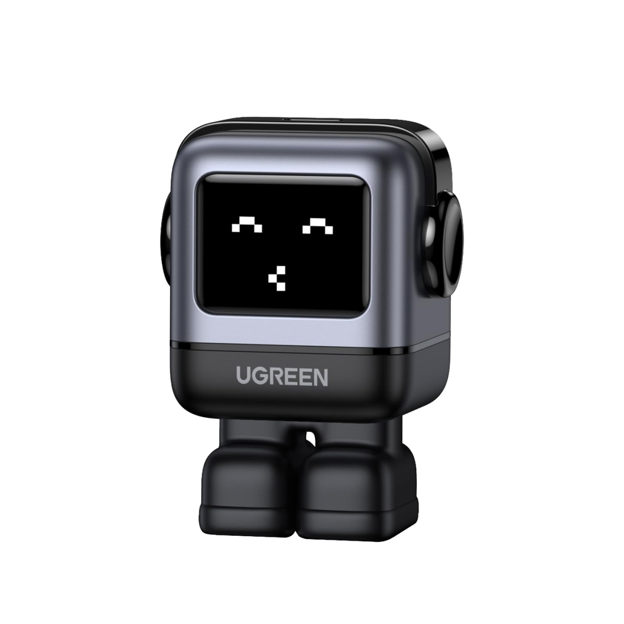 UGREEN 15550 ROBOGAN 30W