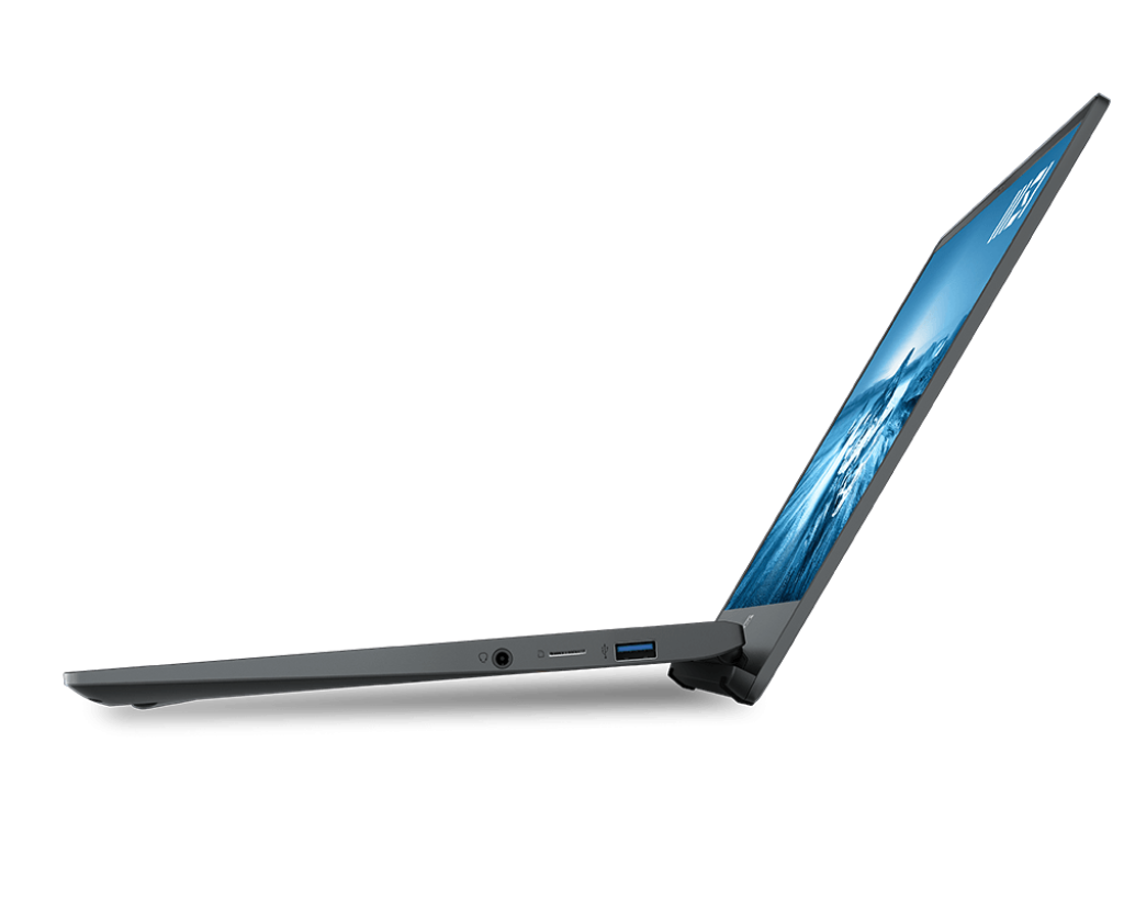 MSI Prestige 14 Evo A12M-265KH