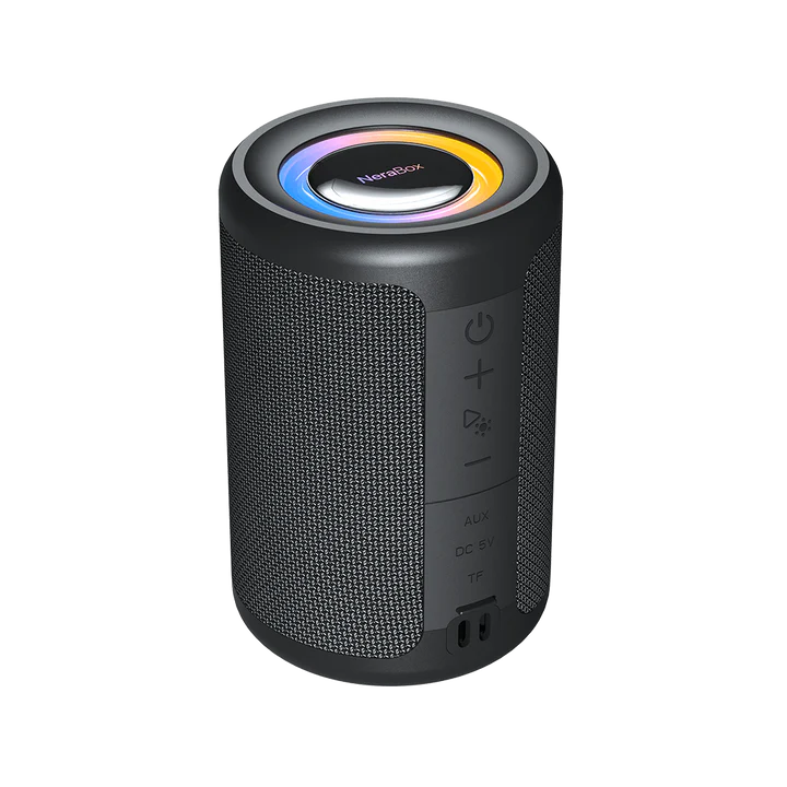 Fantech Mini Speaker Nera Box BS154