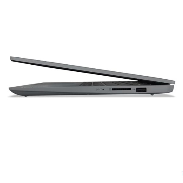 Lenovo IdeaPad 1 14IGL7-Cloud Grey