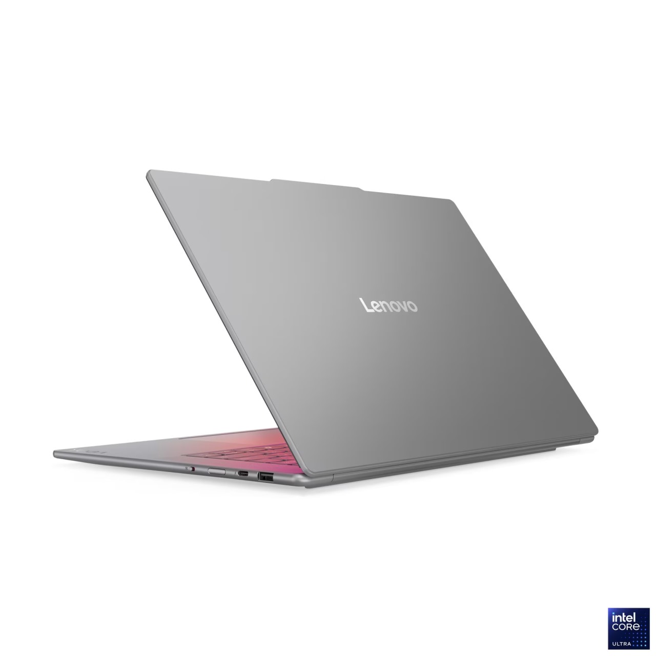 Lenovo Yoga Slim 7 15ILL9 LUNA_GREY