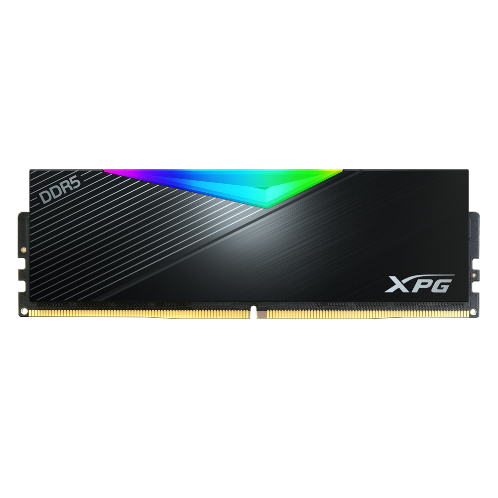 XPG LANCER RGB DDR5 