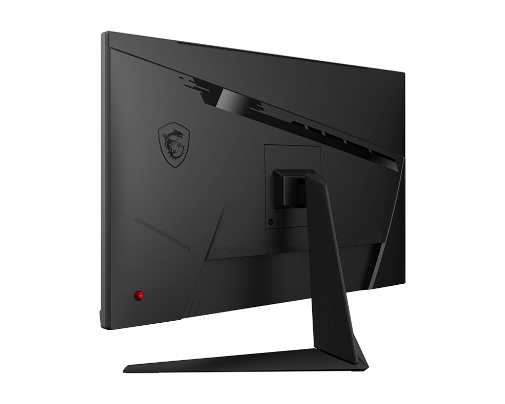 MSI Optix G273QF (2K, 165Hz, IPS)